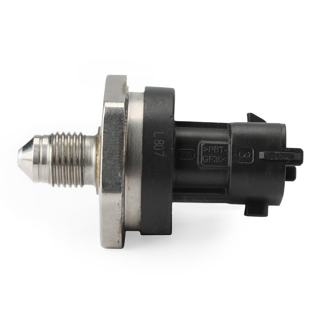 ya 4 8.8 1X 0261545074 Fuel Rail Pressure Sensor Fits for Mazda CX-7 2007 2008 2009 2.3L