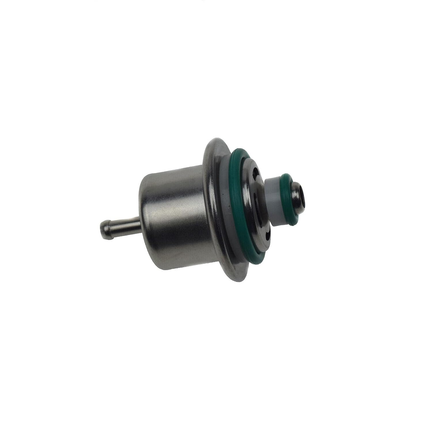 ya 2 8.15 The Fuel Injection Pressure Regulator is Suitable for The General Yukon for Chevrolet Solod 217-1582