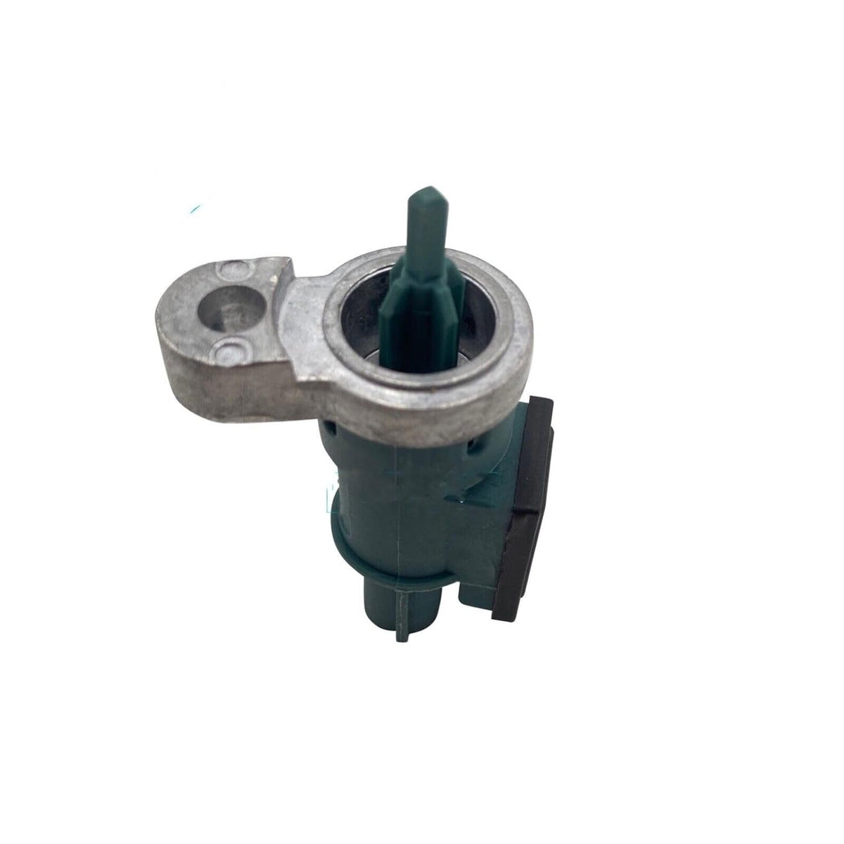 ya 12 10.8 zhengce Speed Sensor for Ford Transit for Land Rover Defender 2.2 2.4 TD4 2.5 340.214/13