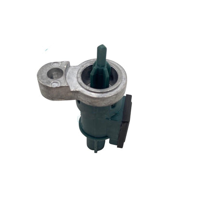 ya 12 10.8 zhengce Speed Sensor for Ford Transit for Land Rover Defender 2.2 2.4 TD4 2.5 340.214/13
