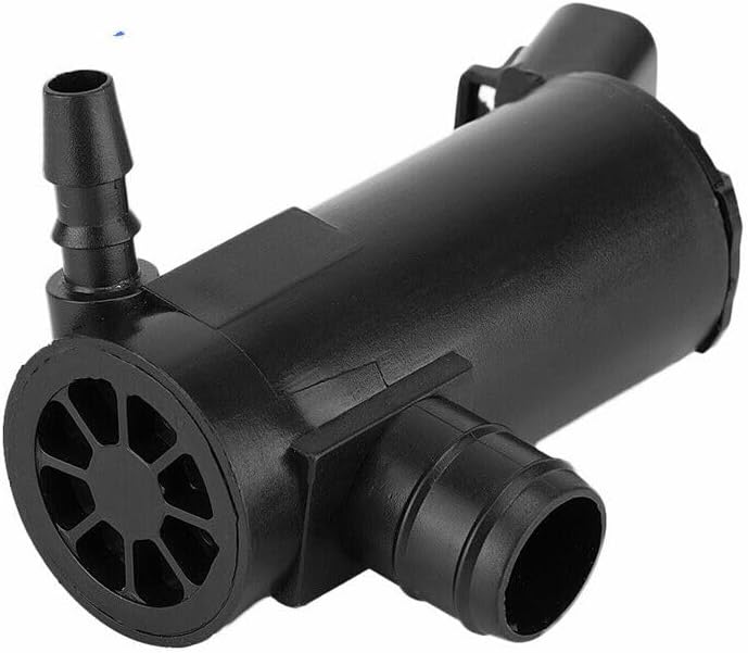 ya 2 8.15 Headlight Cleaner Pump 85280-47010 for Toyota PRIUS RAV4 for Land Cruiser Prado 