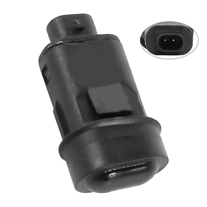 ya 13 9.15 baidi Rear Trunk Lid Release Switch 22789337 for Malibu 2013-2016 4 Cyl 2.0L 2.4L 2.5L