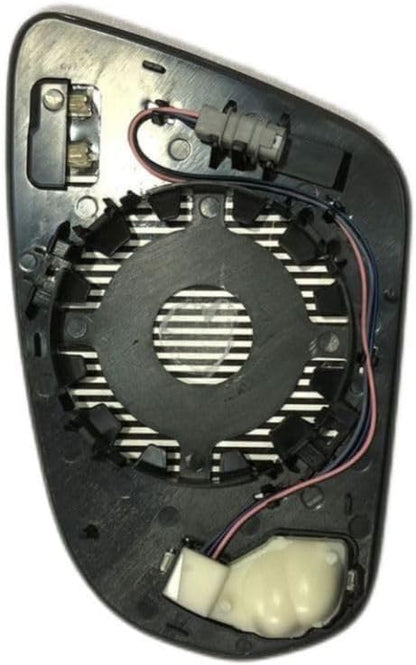 ya 14 9.20 zhengce Door Mirror Turn Signal Light for Mercedes C W205 14 A0998100616 0998100616-1