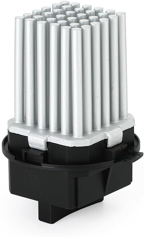 ya 11 9.14 baidiS60 XC60 V60 S8030767040-