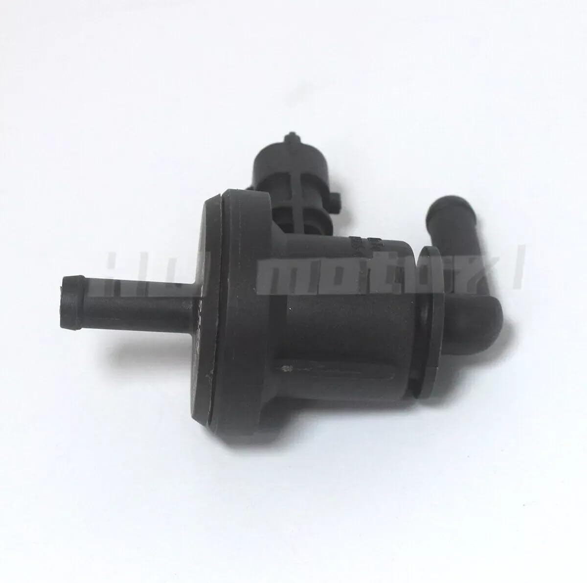 ya 4 8.24 baidi 1¡Á Purge Control Valve 29010-2B000 for Hyundai Accent I20 I30 for Kia Soul RIO K3