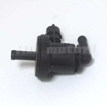 ya 4 8.24 baidi 1¡Á Purge Control Valve 29010-2B000 for Hyundai Accent I20 I30 for Kia Soul RIO K3