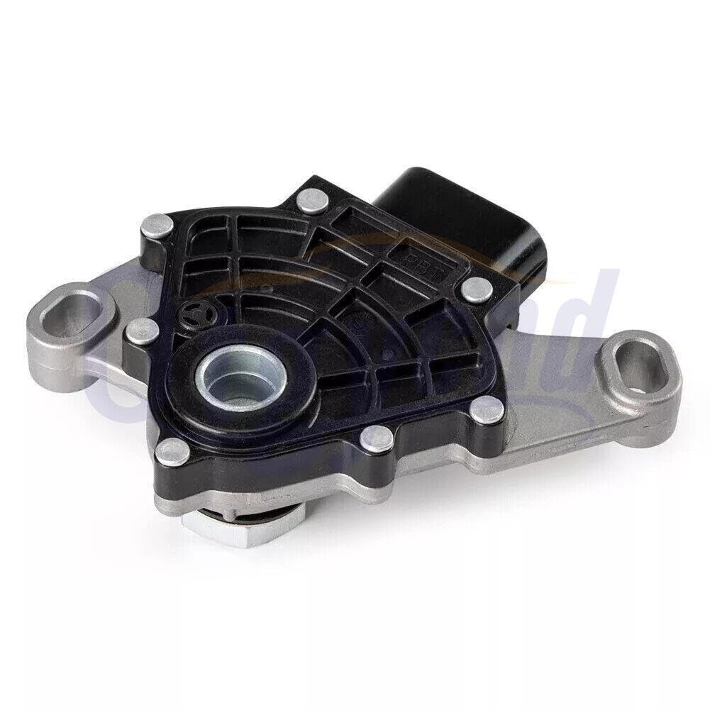 ya 9 10.24 Neutral Safety Switch for Lexus for Scion for Toyota for Avalon Camry for Corolla 84540-48010