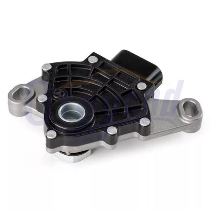 ya 9 10.24 Neutral Safety Switch for Lexus for Scion for Toyota for Avalon Camry for Corolla 84540-48010