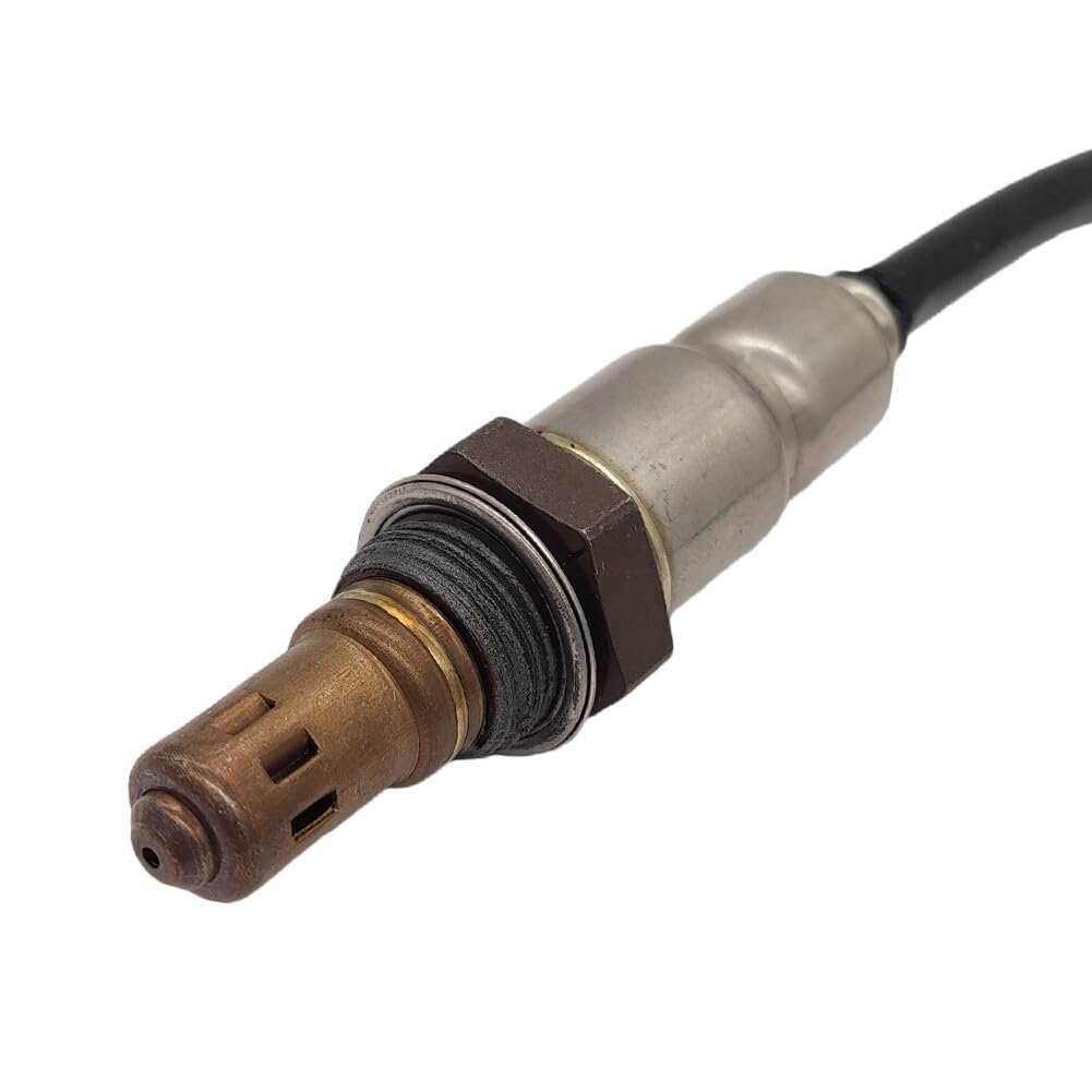 ya 9 10.24 Upstream Oxygen Sensor for Ford Escape 2010-2013 Fusion 2010-2012 2.5L 234-5039