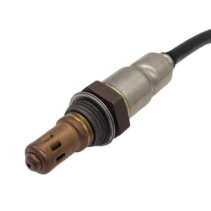 ya 9 10.24 Upstream Oxygen Sensor for Ford Escape 2010-2013 Fusion 2010-2012 2.5L 234-5039