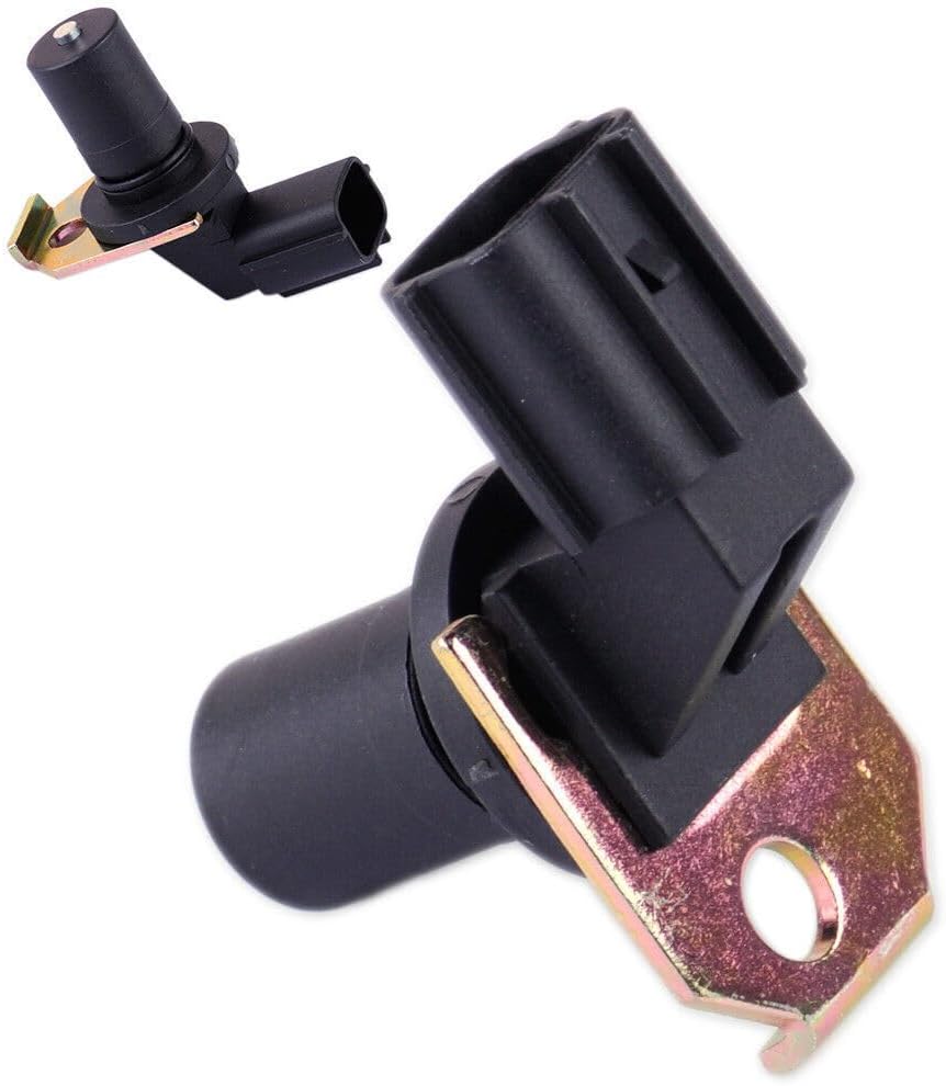 ya 11 9.14 zhengce Automatic Transmission at Speed Sensor for Mazda 3/5/CX7/Protege FN01-21-55