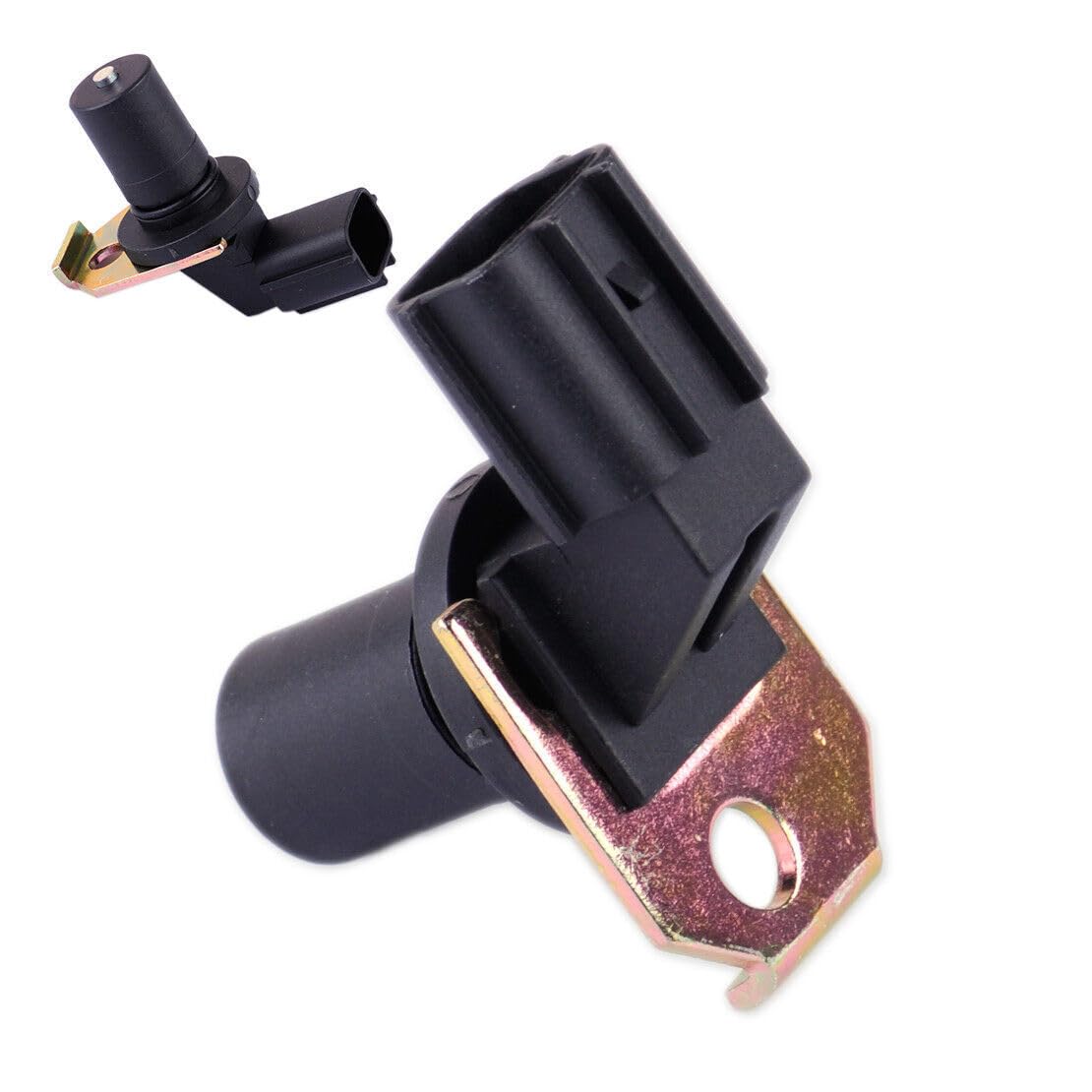ya 6 8.14 Automatic Transmission at Speed Sensor for Mazda 3/5/CX7/Protege FN01-21-550