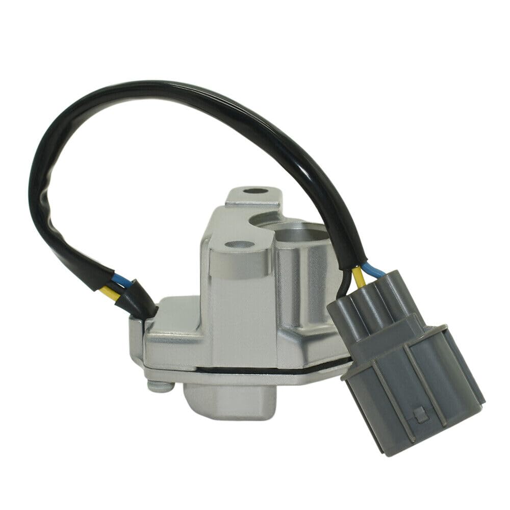 ya 2 8.15 Variable Speed Sensor 78410-SM4-003 Suitable for Honda Accord 90-91 Prelude