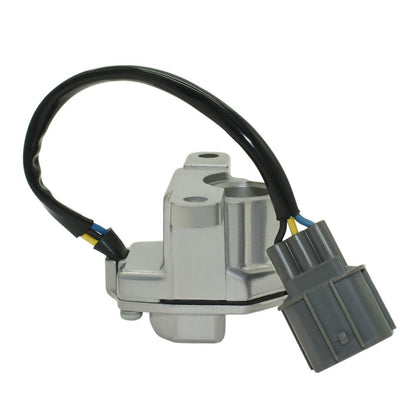 ya 2 8.15 Variable Speed Sensor 78410-SM4-003 Suitable for Honda Accord 90-91 Prelude