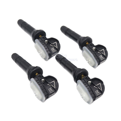 ya 2 8.15 8889081697 is Suitable for Geely FY11 Monjaro and LYNK&CO tire Pressure Sensor TPMS 433Mhz