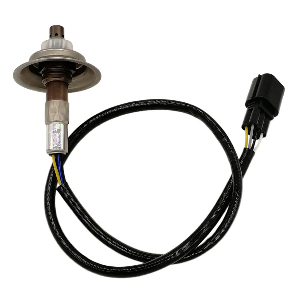 ya 13 9.15 baidi Air Fuel Ratio Oxygen Sensor LZA07-MD11 Fits for Ford Escape 2.3L 2004-2012