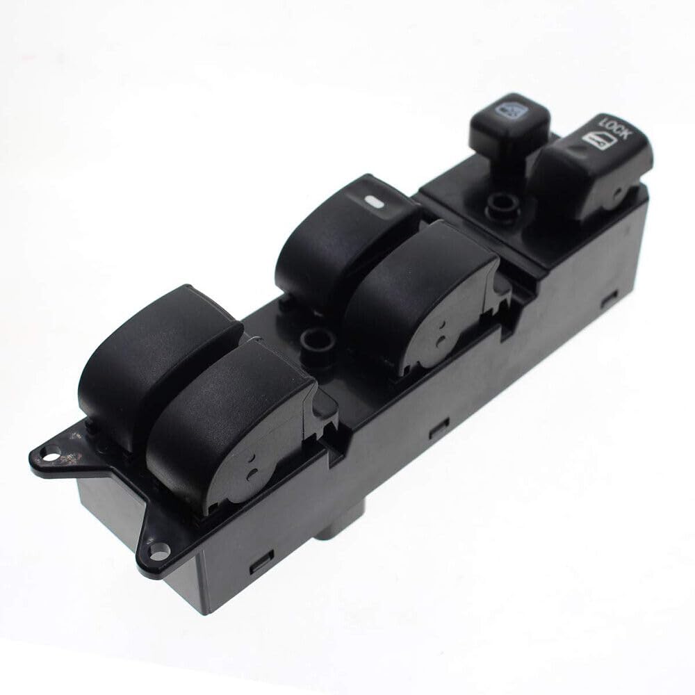 ya 4 8.8.2 1 x MR587943 Window Control Switch for Mitsubishi Galant Lancer Endeavor Montero