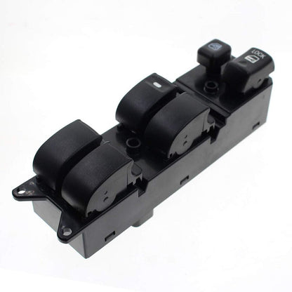 ya 4 8.8.2 1 x MR587943 Window Control Switch for Mitsubishi Galant Lancer Endeavor Montero