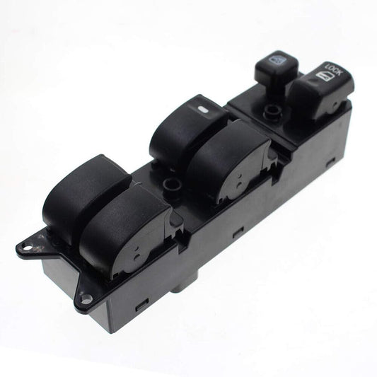 ya 4 8.8.2 1 x MR587943 Window Control Switch for Mitsubishi Galant Lancer Endeavor Montero