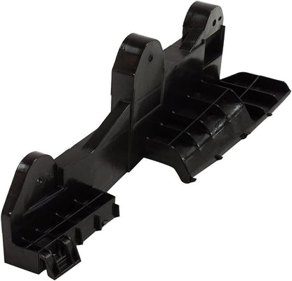 ya 2 8.15 1¡Á Front Left Bumper Bracket Replacement 5211633090 for Lexus ES350 Base 2010-12