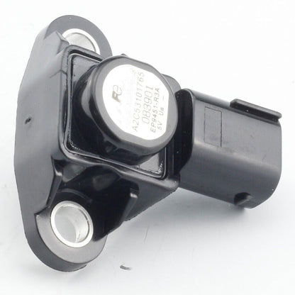 ya 2 8.15 1pcs Manifold Absolute Pressure map Sensor OEM A2C53101765 for Mercedes-Benz
