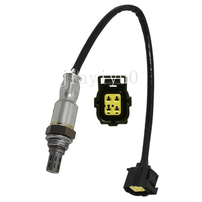 ya 4 8.8 Upstream & Downstream Oxygen O2 Sensor for 2011 2012-2018 for Dodge Journey L4 2.4L