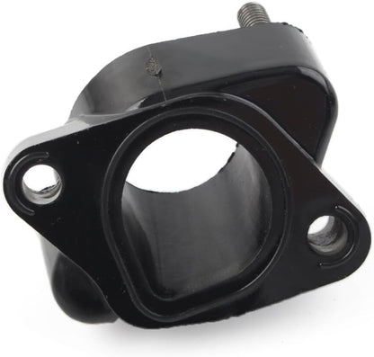 ya 13 9.15 baidi for Golf Cart Carburetor Intake Joint + kets Fit for Yamaha G2 G8 G9 G11 G14 model US