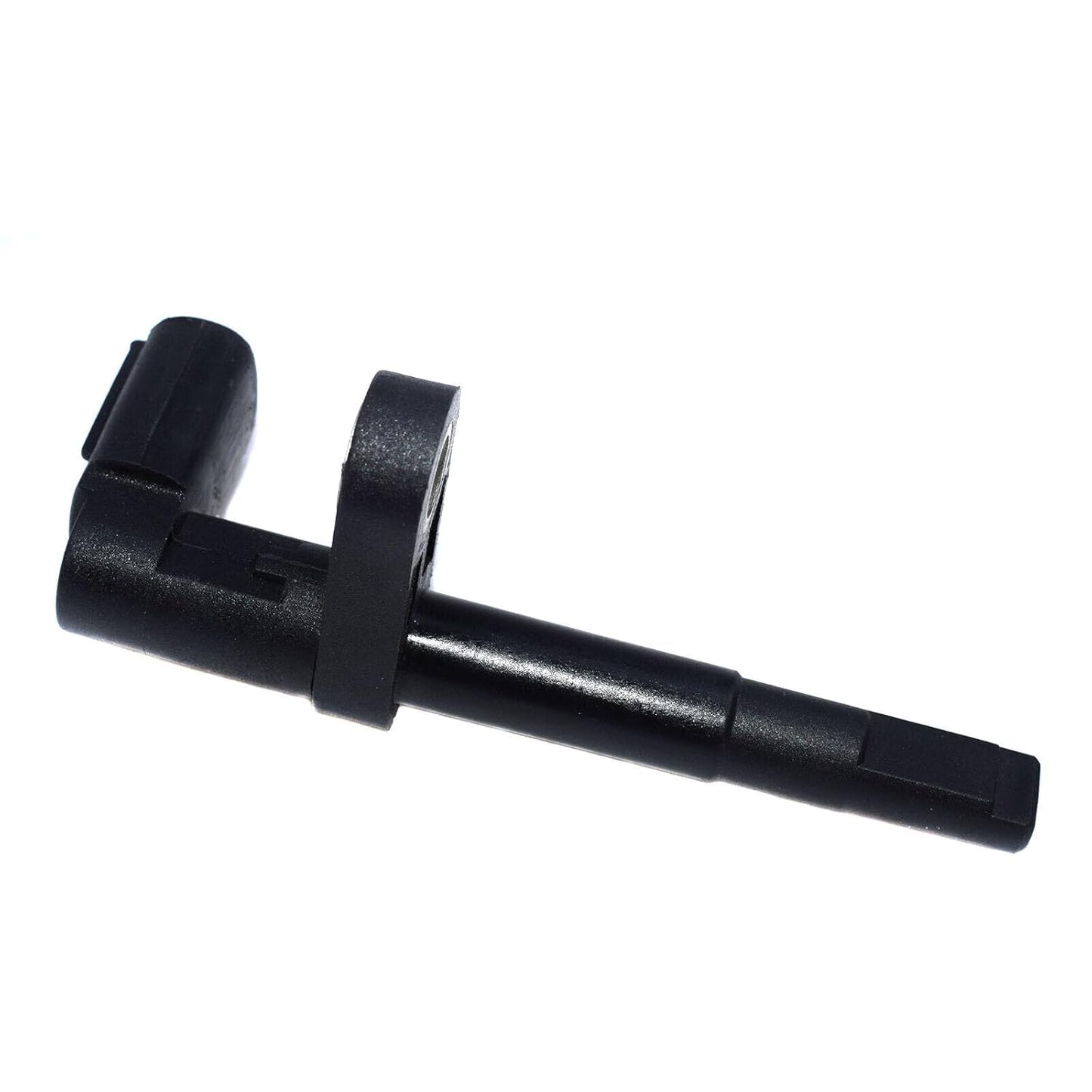 ya 4 8.8 Left Rear ABS Wheel Speed Sensor Suitable for Toyota for Lexus GS350 IS350 89546-30070