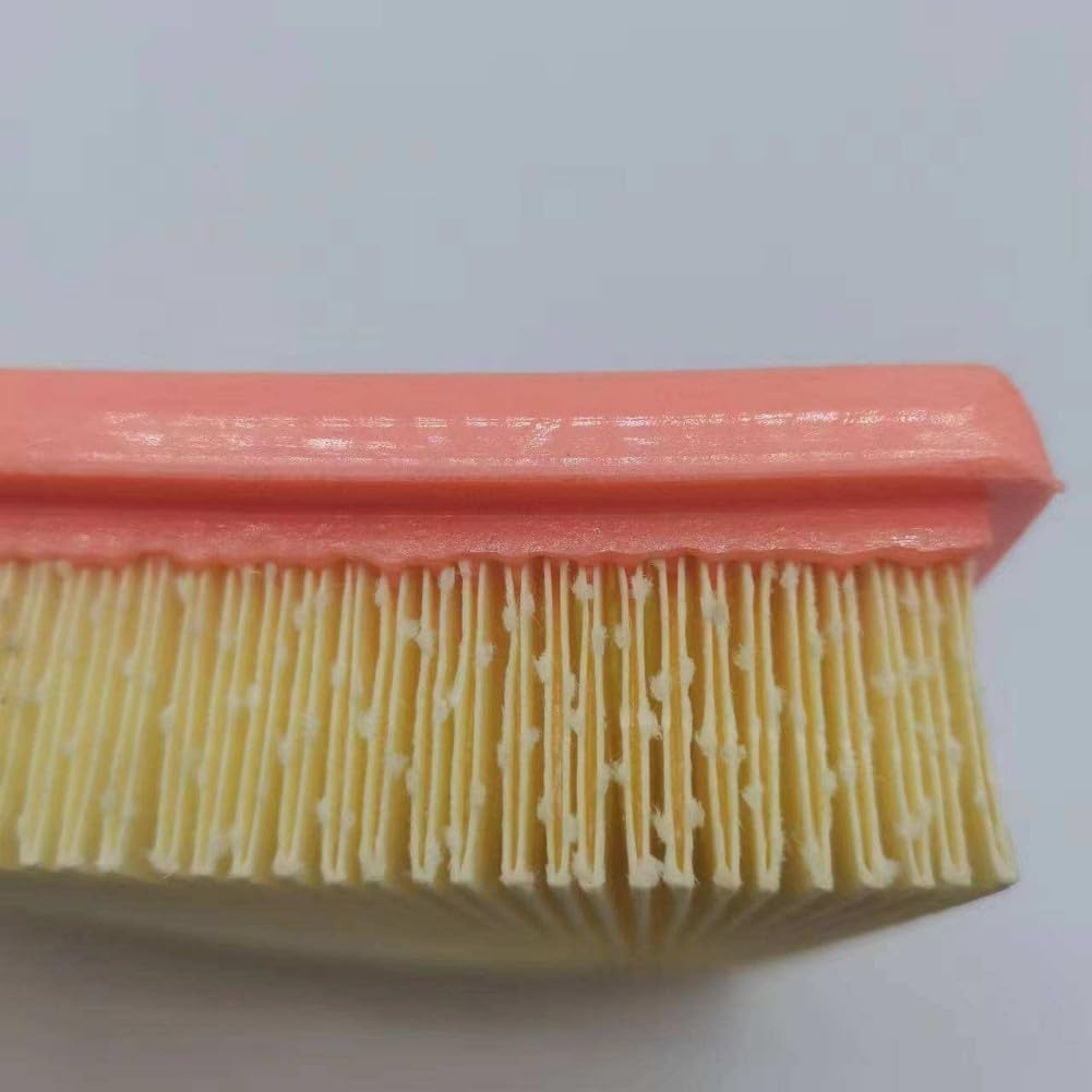 ya 23 10.7 baidi for Buick Century Eldorado Caprice Impala 88-98 Air Filter -