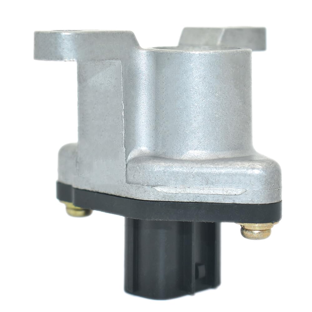 ya 10 9.16 baidi Vehicle Speed Sensor 78410-SR3-003 for Honda Odyssey Prelude for Acura TL NSX TL CL-