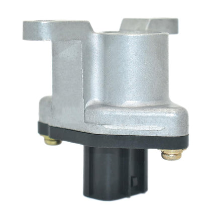 ya 10 9.16 baidi Vehicle Speed Sensor 78410-SR3-003 for Honda Odyssey Prelude for Acura TL NSX TL CL-