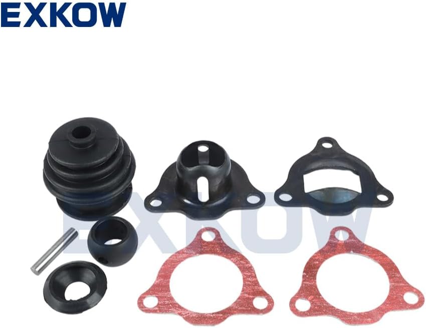 ya 10 9.16 baidi T/F Gear Repair Kit for Mitsubishi for Pajero 2 MK2 Montero Sport IO L200 L400-