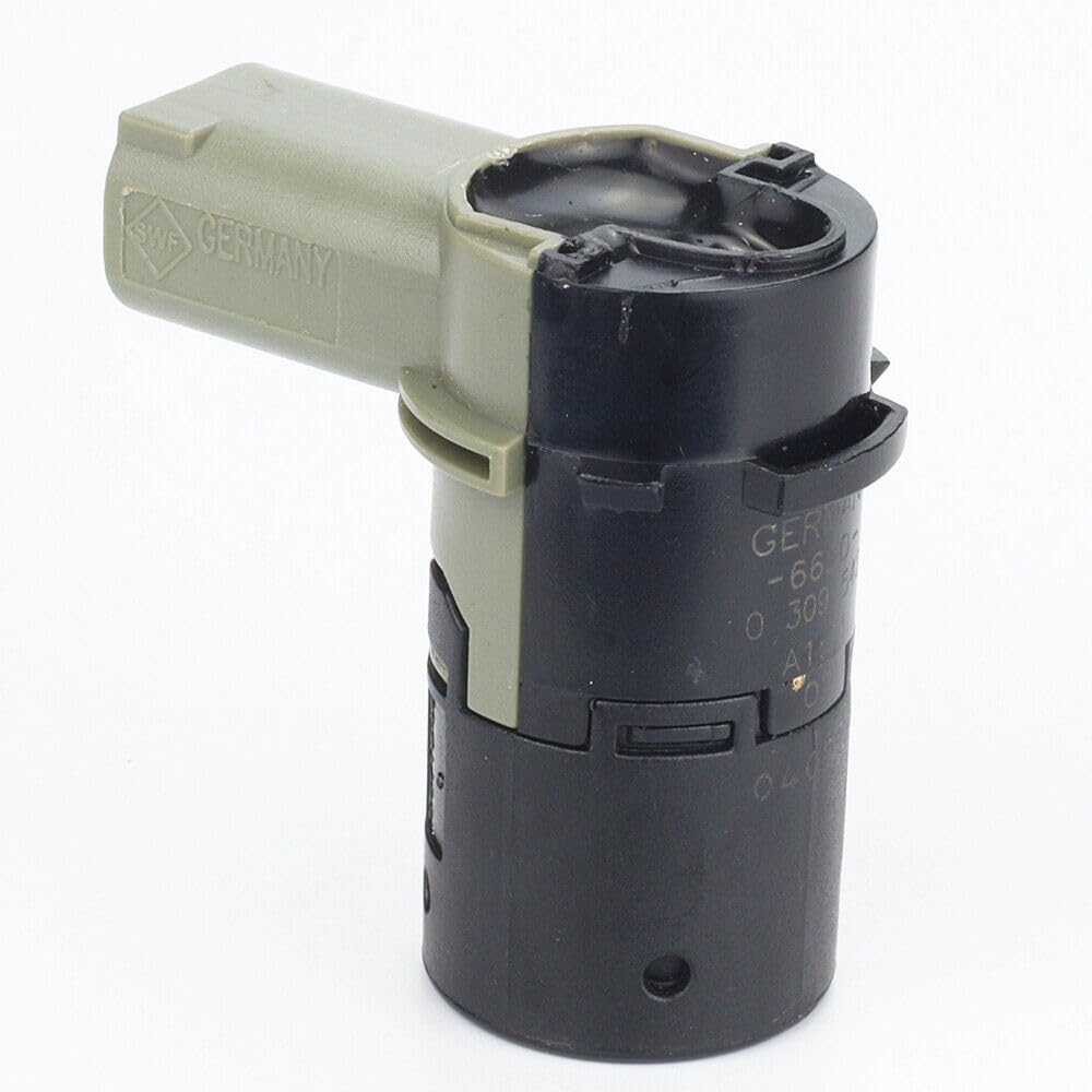 ya 8 8.24 baidi Parking Assistant PDC Parking Sensor 66200309542 Suitable for BMW 6er E60 E61 E63 E64