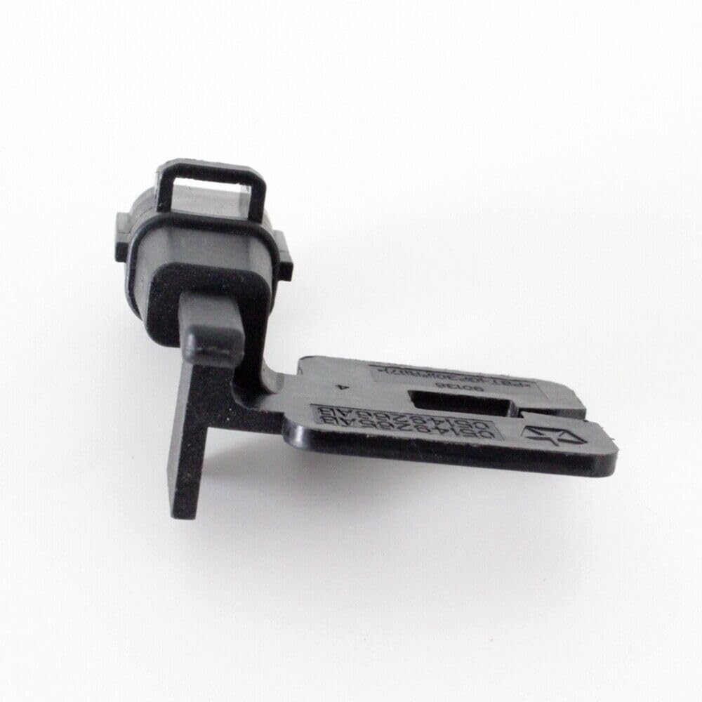 ya 5 8.24 baidi Ambient Air Temperature Sensor 05149265AB for Jeep for Dodge for Chrysler 