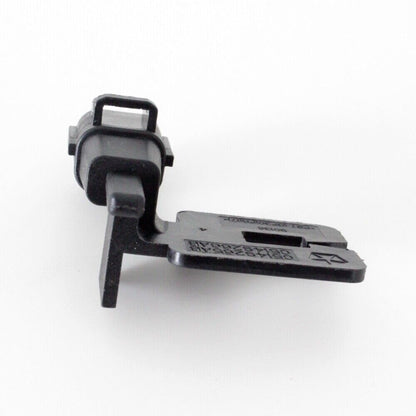 ya 5 8.24 baidi Ambient Air Temperature Sensor 05149265AB for Jeep for Dodge for Chrysler 