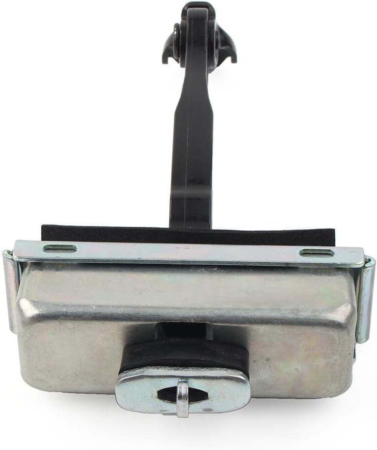 ya 5 8.10 Door Limiter Front for Land Rover for Range for Rover 2013-2020/ R.R. Sport 2014-2020