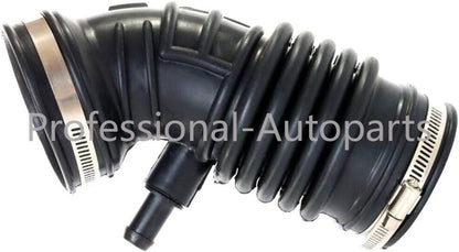 ya 14 9.20 zhengce Air cleaner engine filter intake hose pipe boot for 07-13 for Altima 2.5L--1