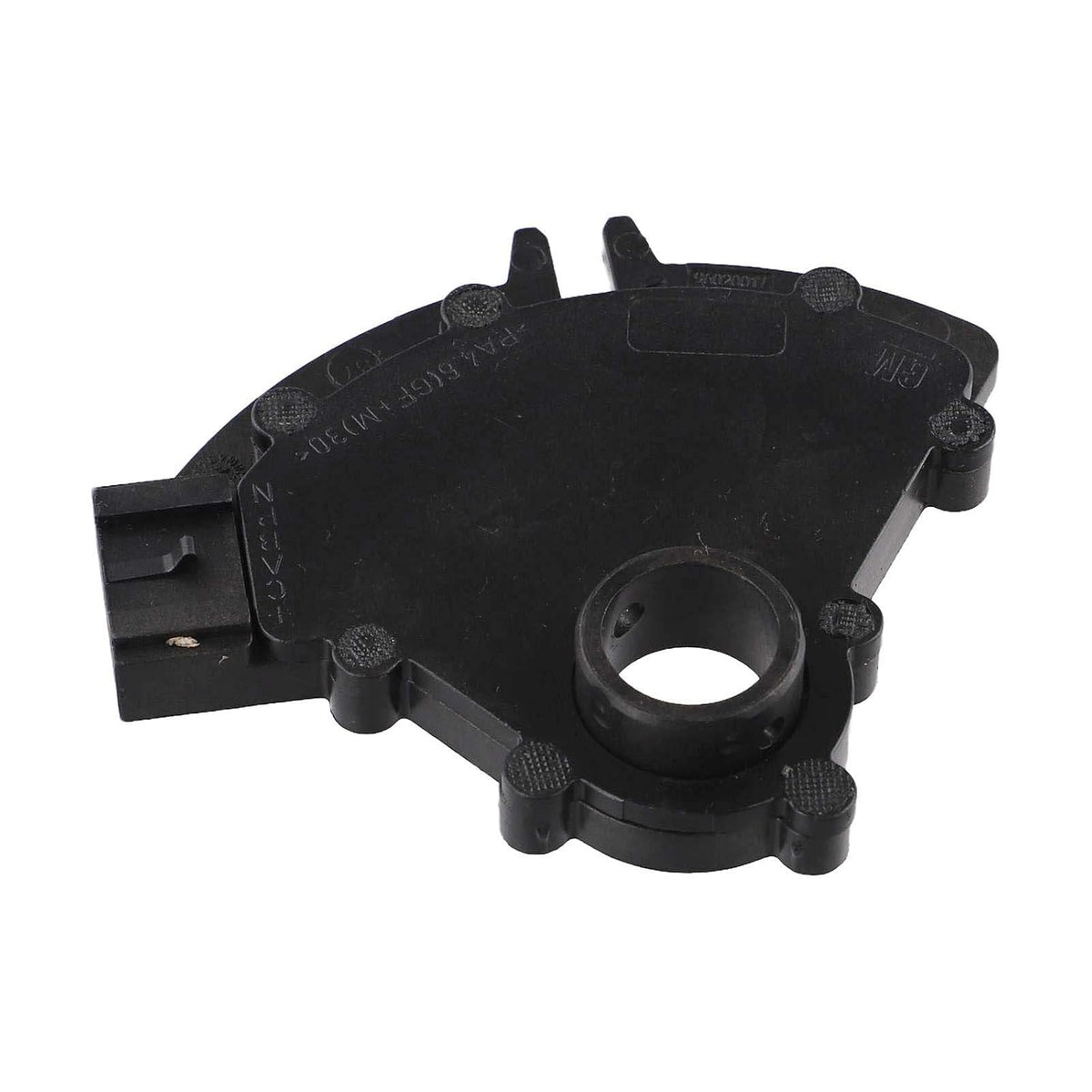ya 23 10.7 baidi Automatic Transmission Selector Switch for E46 3-Series Z3 E39 5-Speed