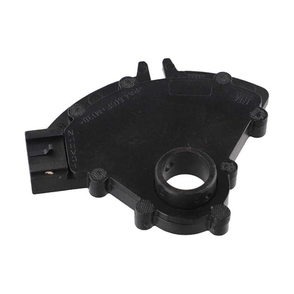 ya 23 10.7 baidi Automatic Transmission Selector Switch for E46 3-Series Z3 E39 5-Speed