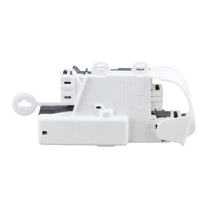 ya 6 8.24 baidi W10253483 8540772 8540222 for Whirlpool Maytag Washer Door Lock Latch
