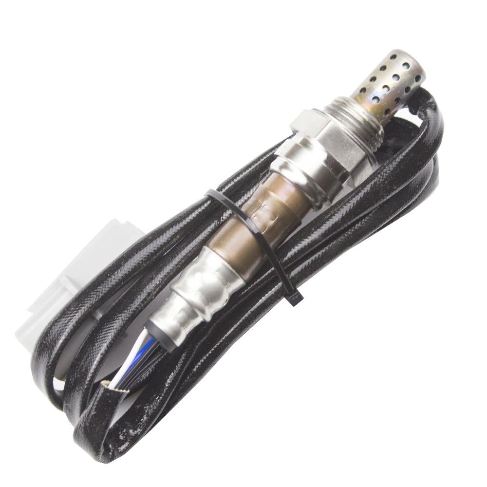 ya 12 10.8 baidi 4-Pack Oxygen Sensor + for Mitsubishi Eclipse Galant 3.8L-