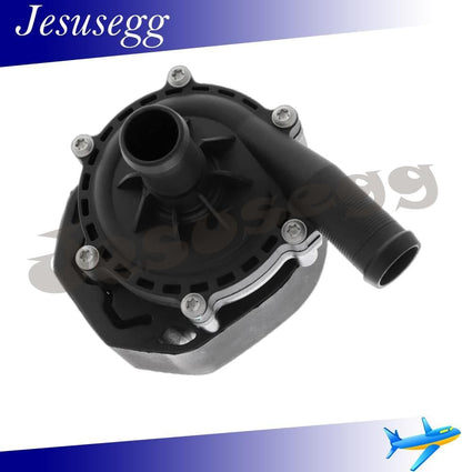 ya 10 9.16 baidi Auxiliary Coolant Water Pump Replacement 1057257-01-G For 2012-21 for Tesla for Model S