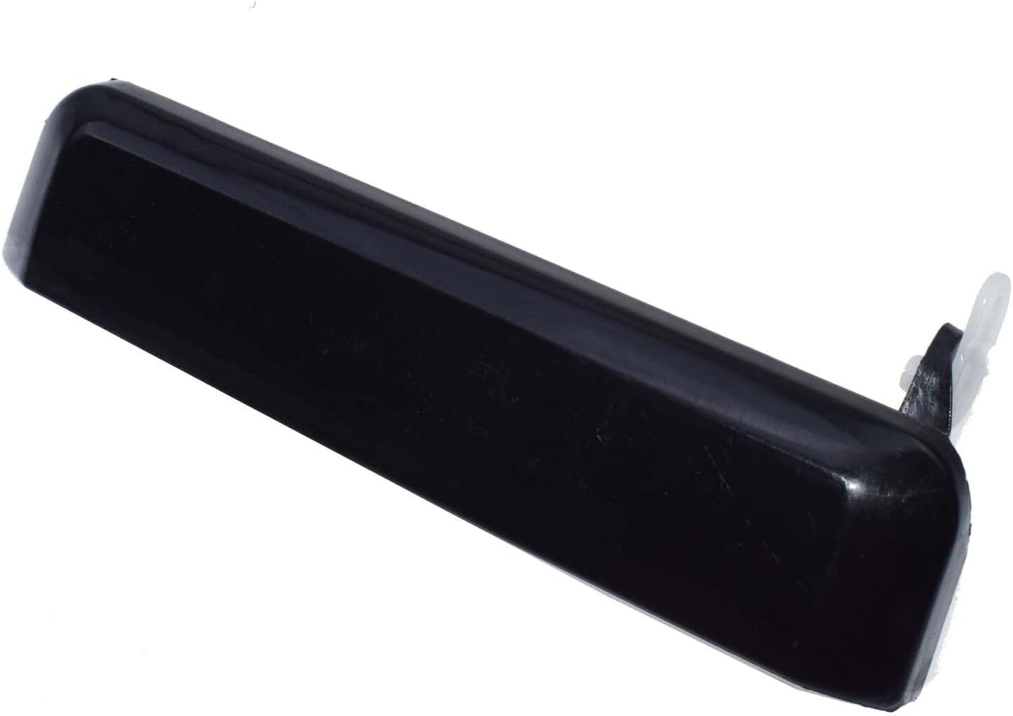 ya 2 8.15 80607-01A10 Driver Side Exterior Door Handle for Nissan Pathfinder Pickup D21
