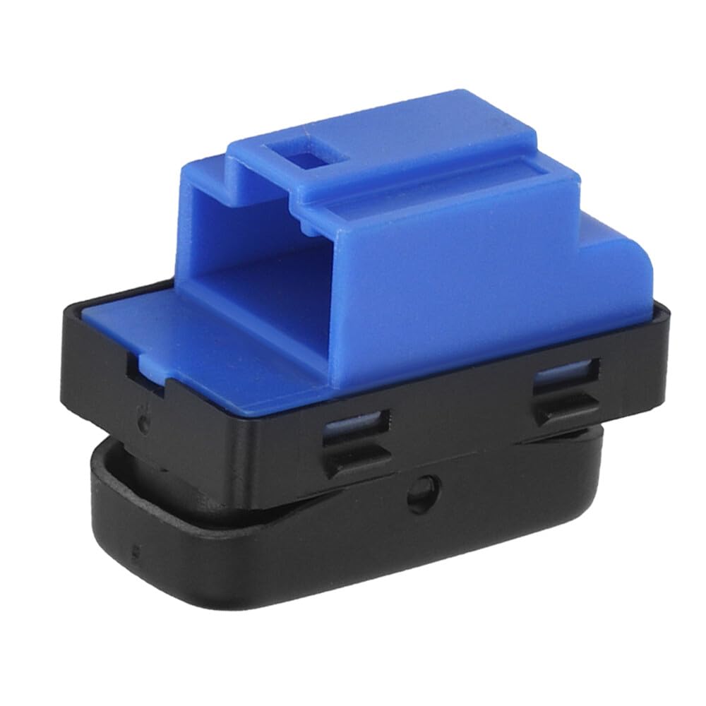 ya 4 8.8 Central Lock Switch Button 1Z0962125A for Skoda Octavia II YETI 2010-2017