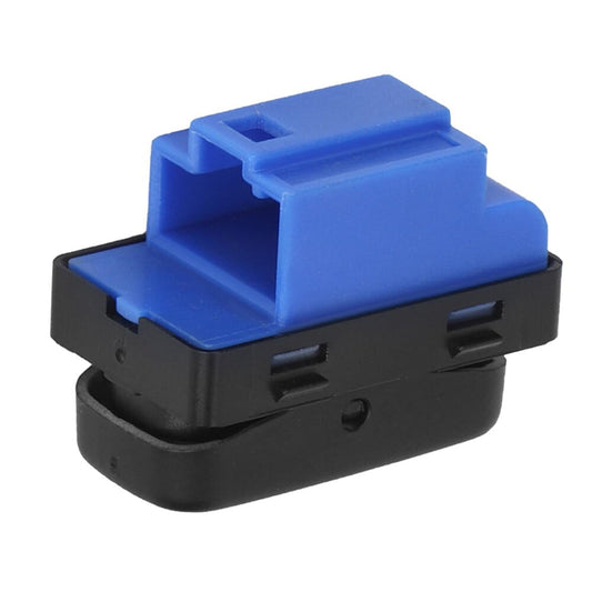 ya 4 8.8 Central Lock Switch Button 1Z0962125A for Skoda Octavia II YETI 2010-2017
