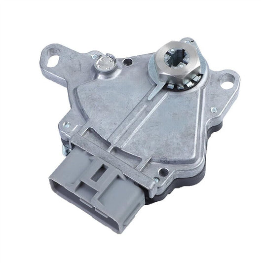 ya 5 8.10 Neutral Safety Switch for Toyota for Camry Celica 1994-1999 84540-20220