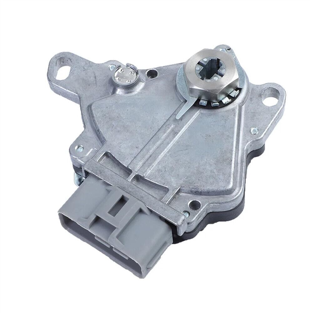 ya 8 8.24 baidi Neutral Safety Switch for Toyota for Camry Celica 1994-1999 84540-20220