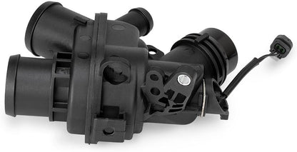 ya 2 8.15 Thermostat for Land Rover for Range for Rover Sport 2015-2022 LR107288 LR062498 LR117568