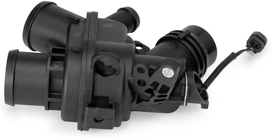 ya 2 8.15 Thermostat for Land Rover for Range for Rover Sport 2015-2022 LR107288 LR062498 LR117568