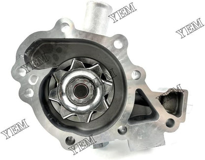 ya 13 9.15 baidi 402D-05 Water Pump 5-86300774-0 Fit For Perkins Engine For Perkins Water Pump